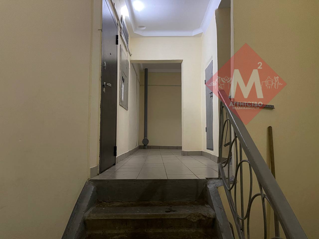 Объект 129854253