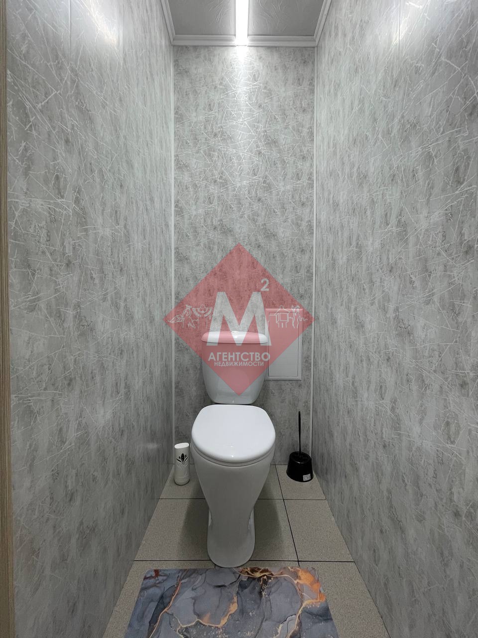 Объект 129854253