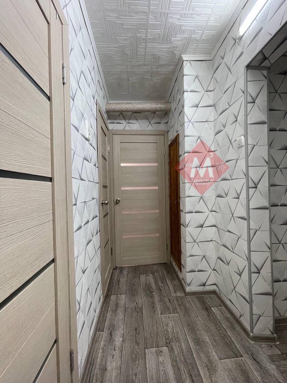 Объект 129854253