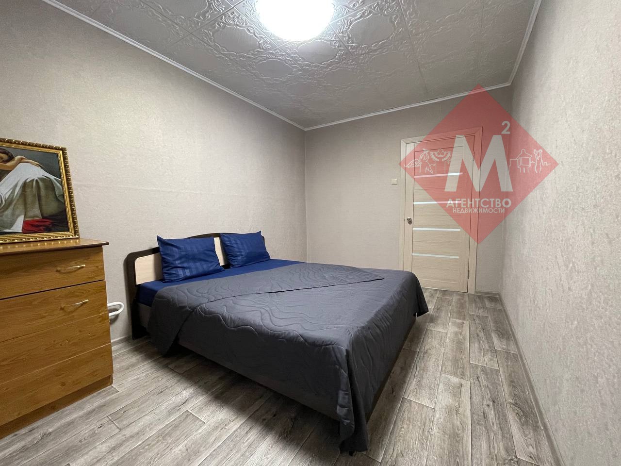 Объект 129854253