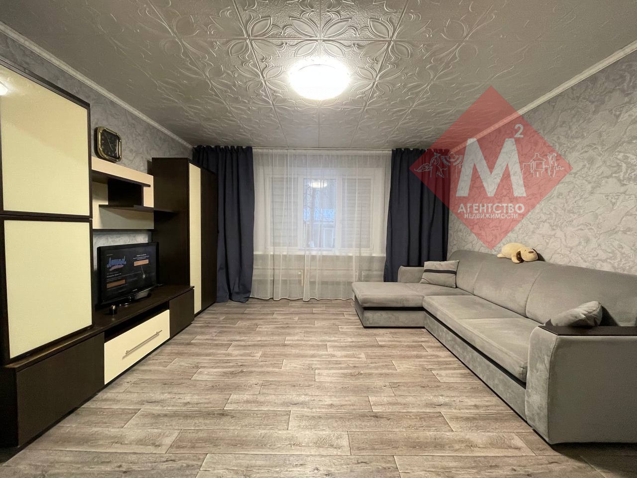 Объект 129854253