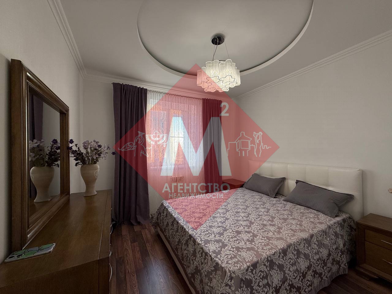 Объект 129905361