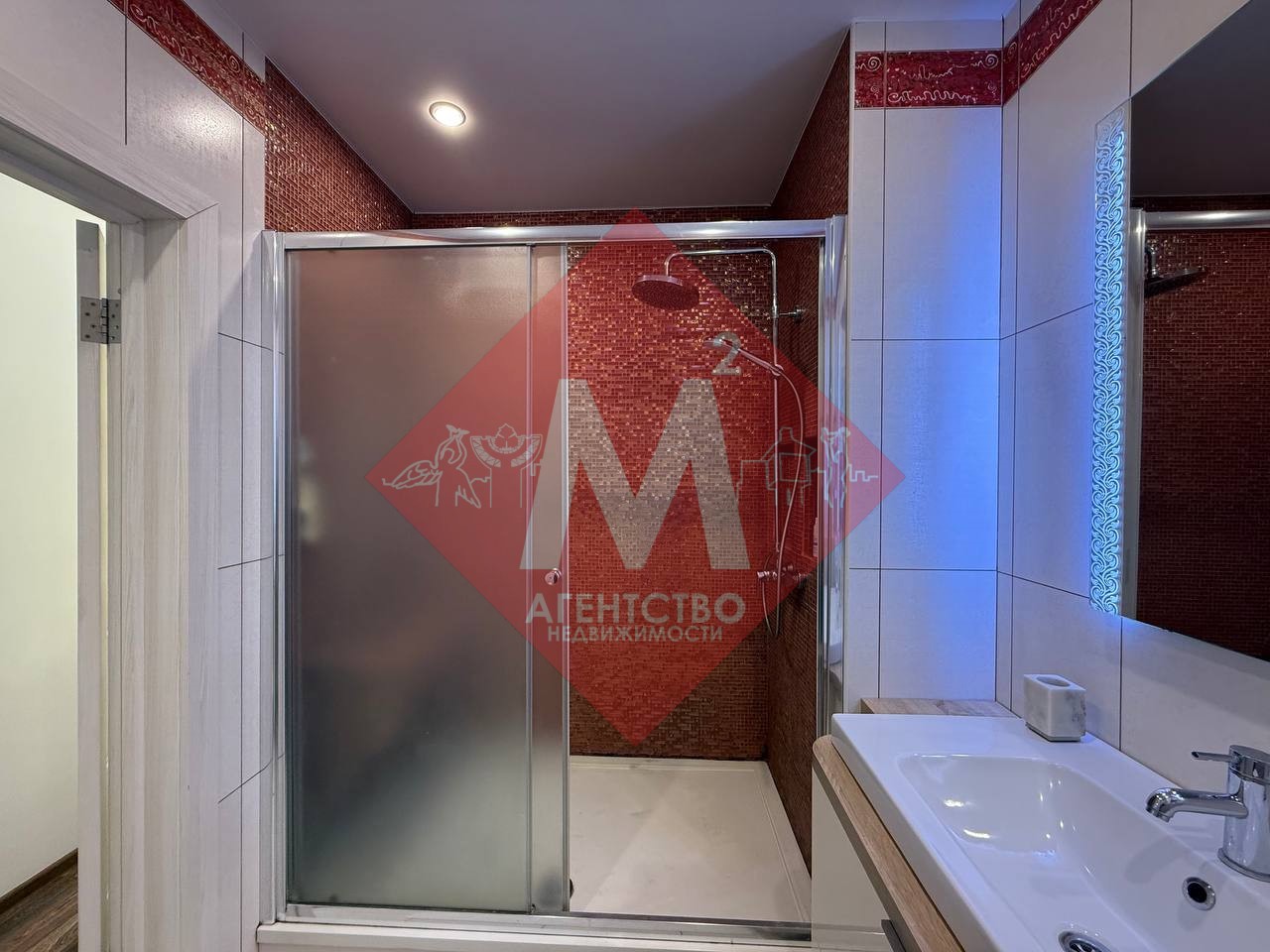 Объект 129905361