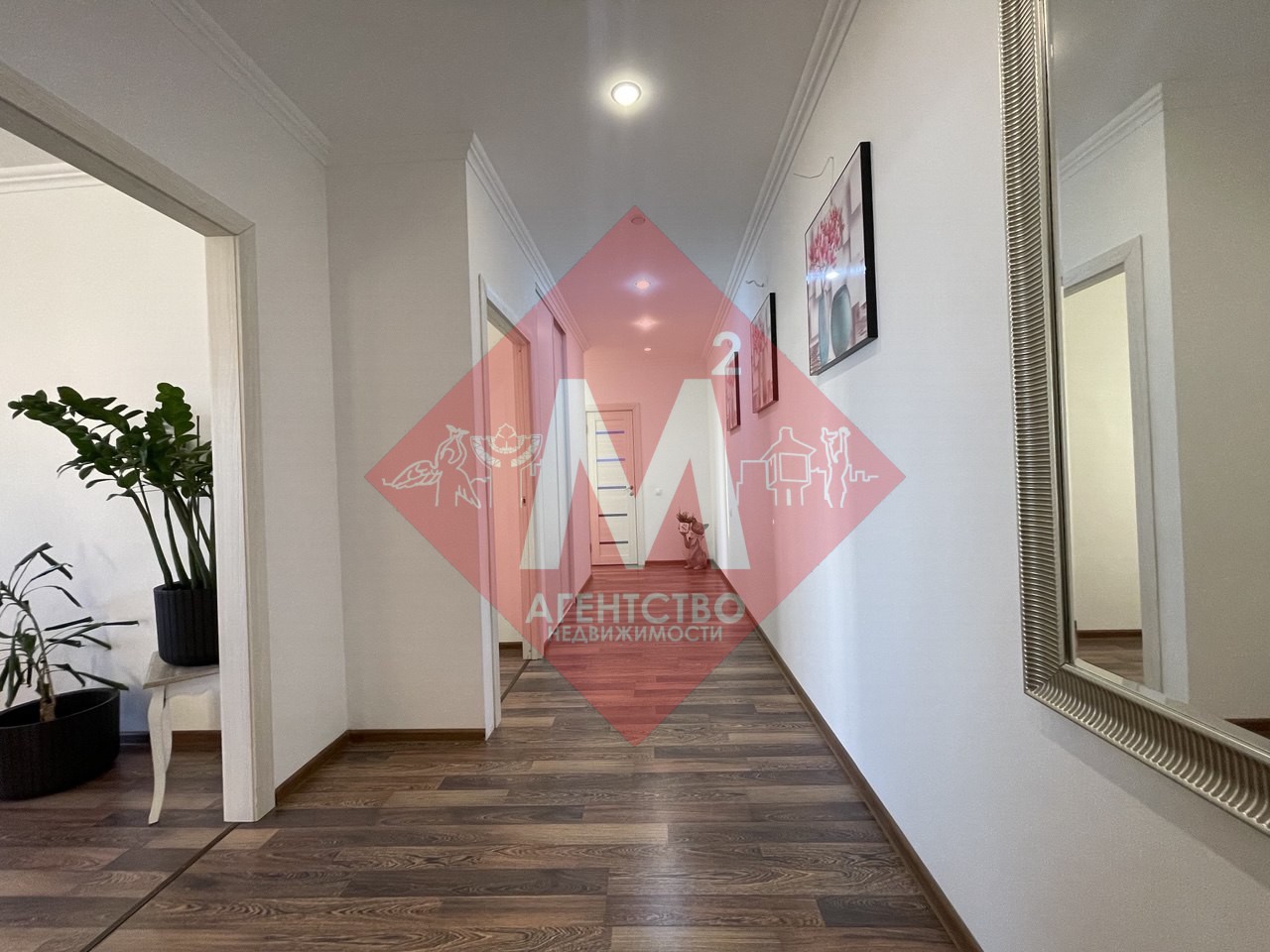 Объект 129905361