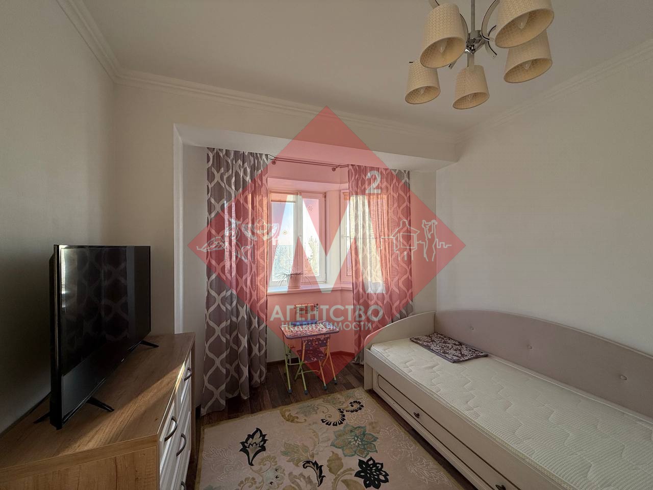 Объект 129905361