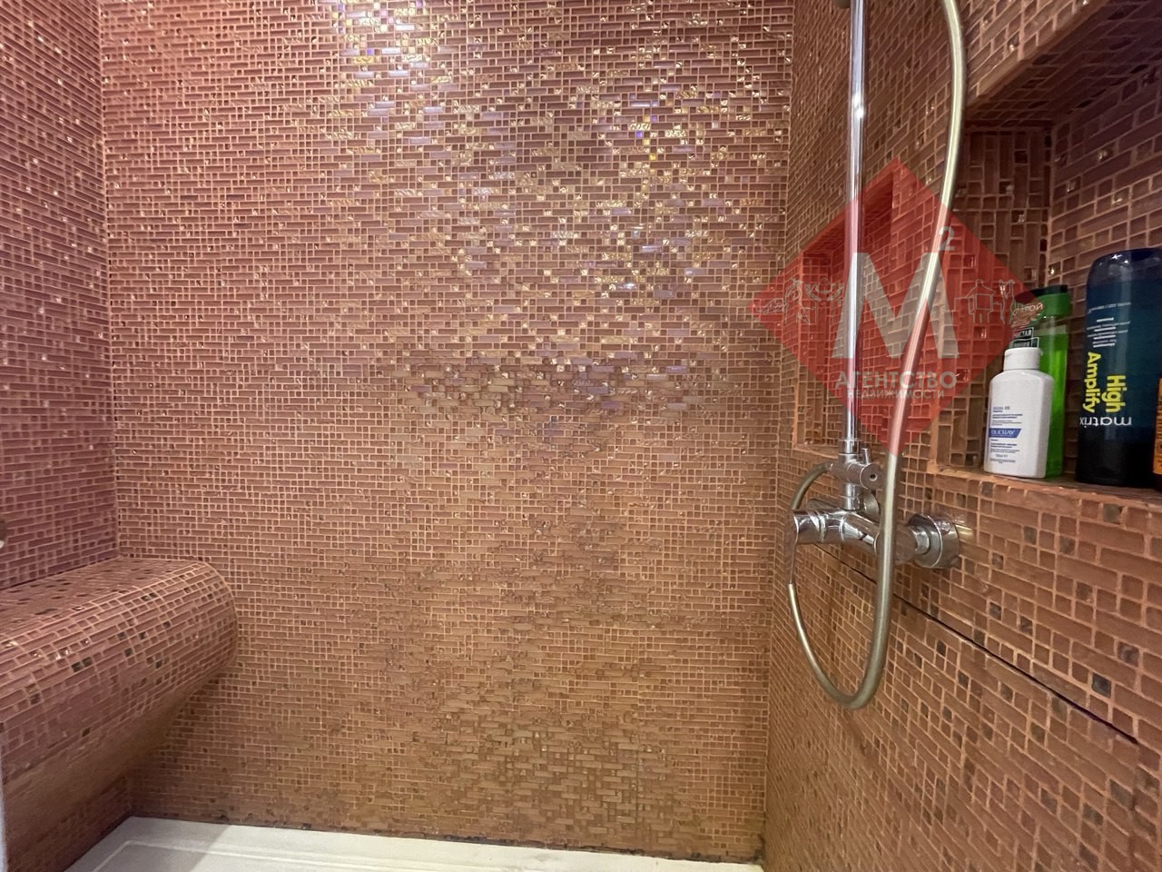 Объект 129905361