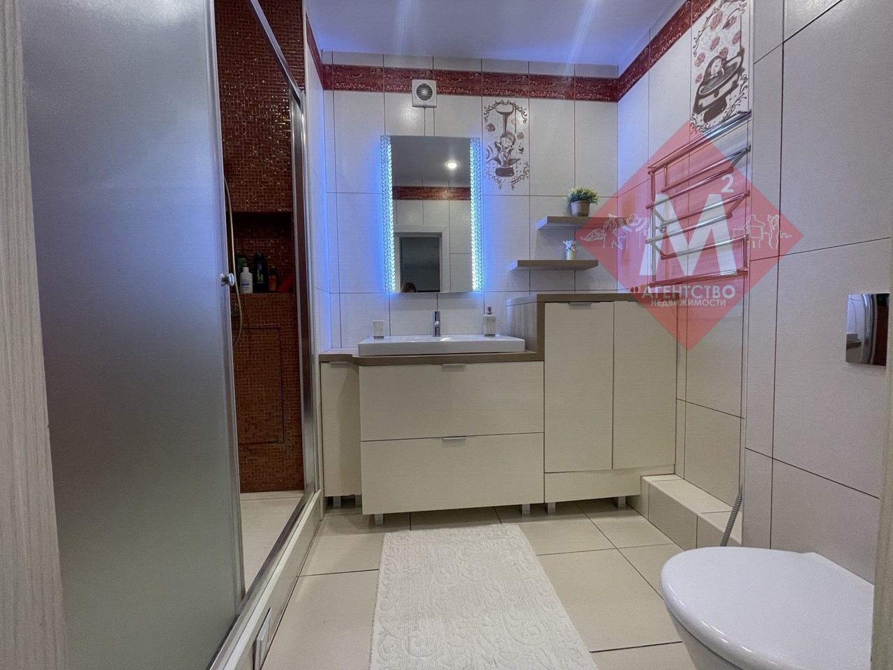 Объект 129905361