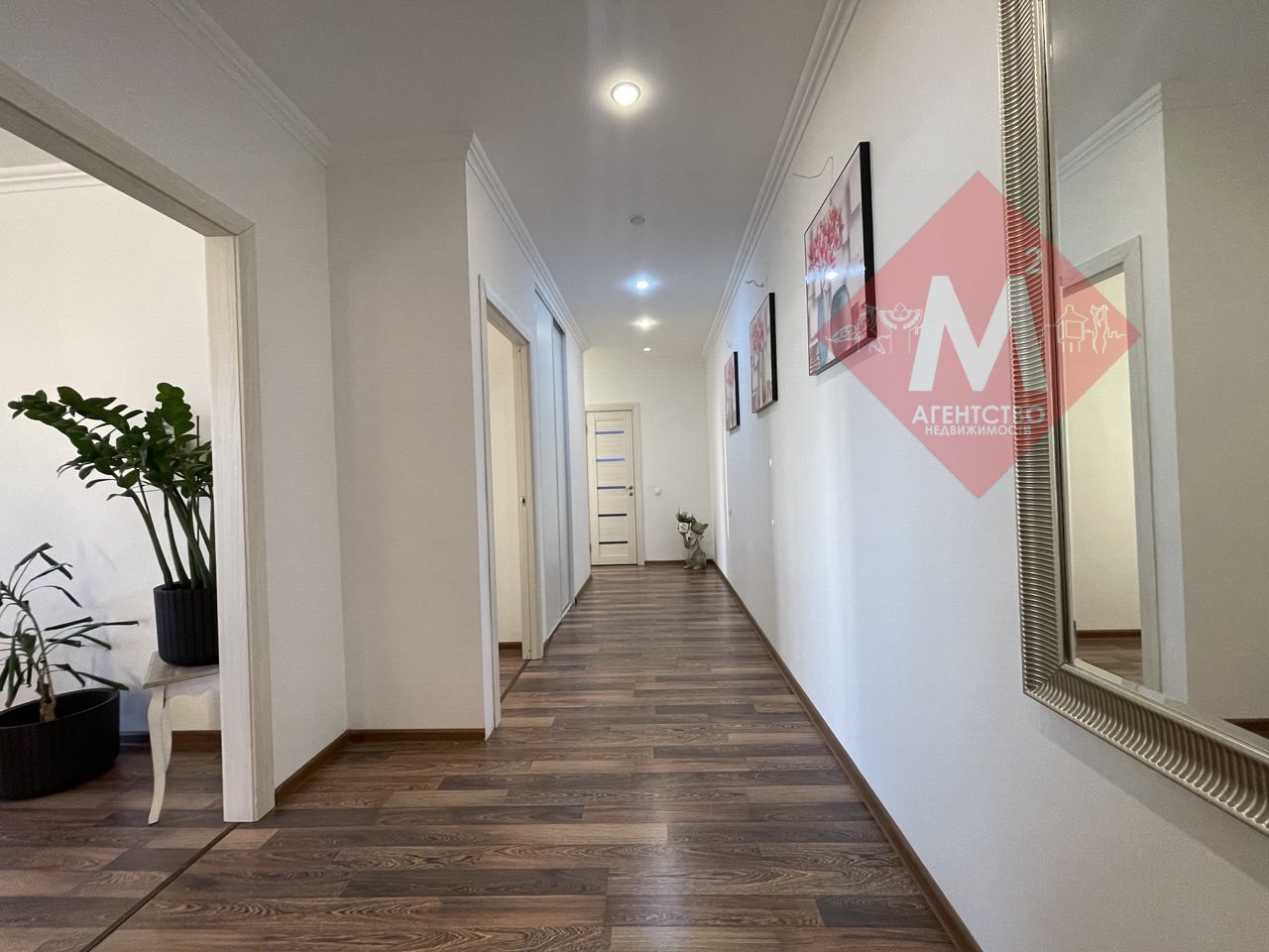 Объект 129905361