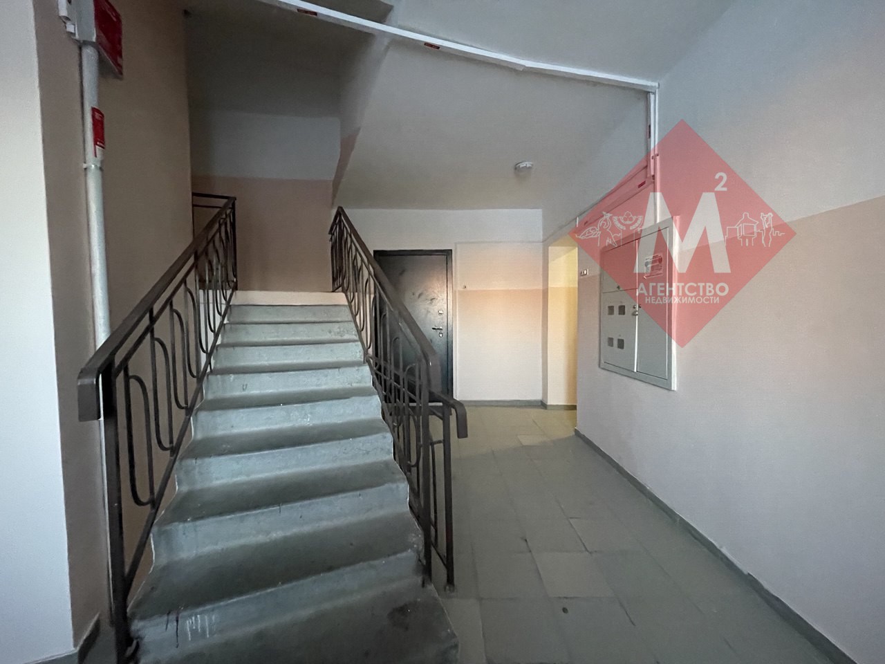 Объект 129905361