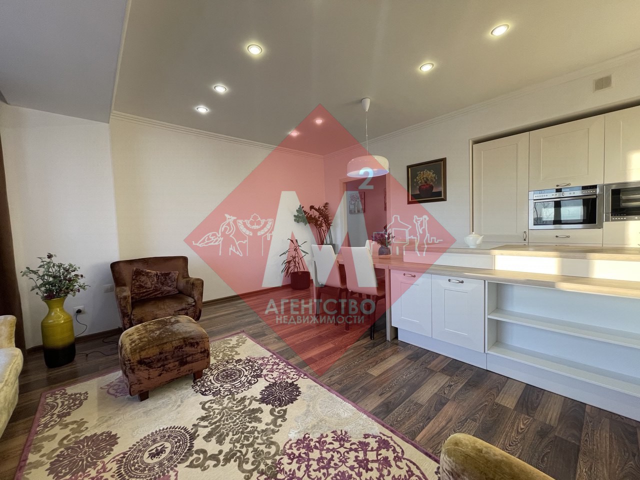 Объект 129905361