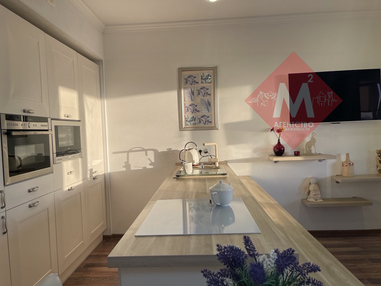 Объект 129905361