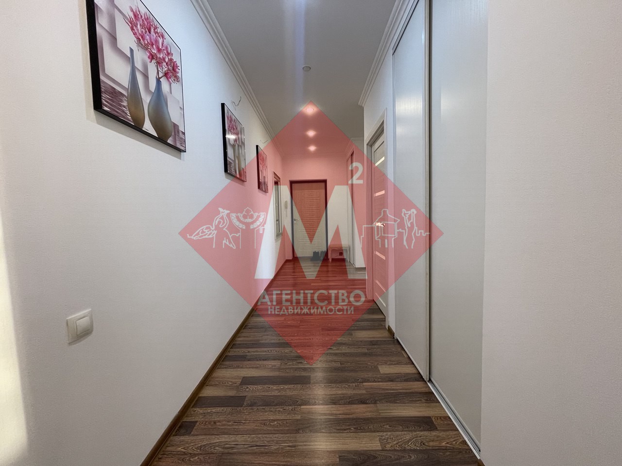 Объект 129905361