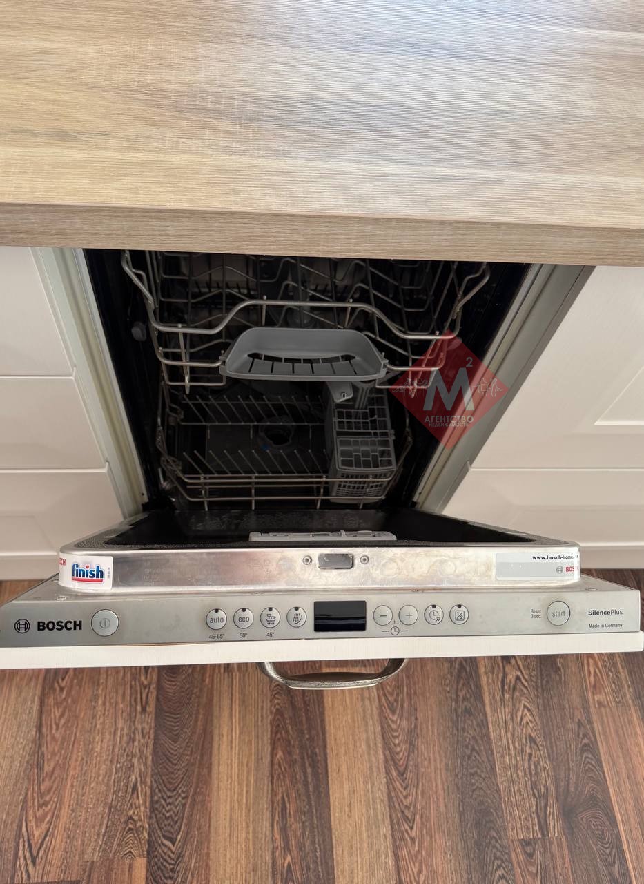 Объект 129905361