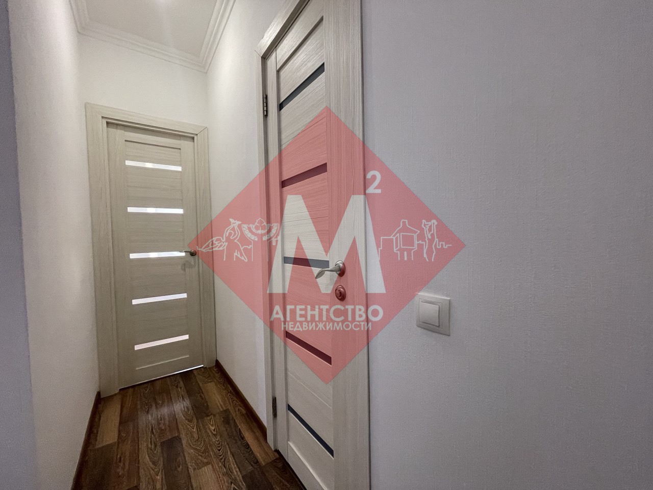 Объект 129905361