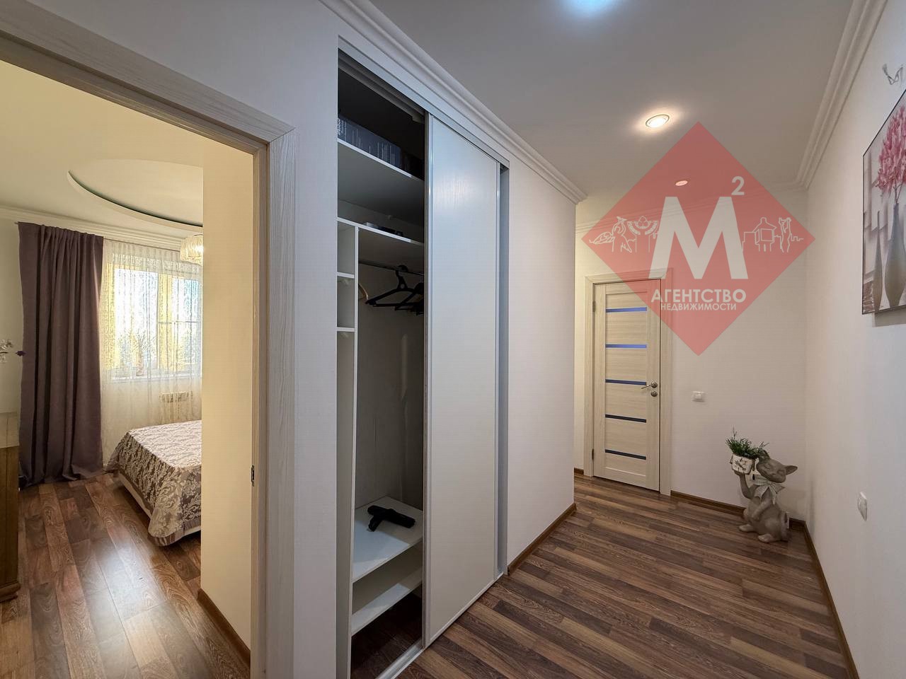 Объект 129905361