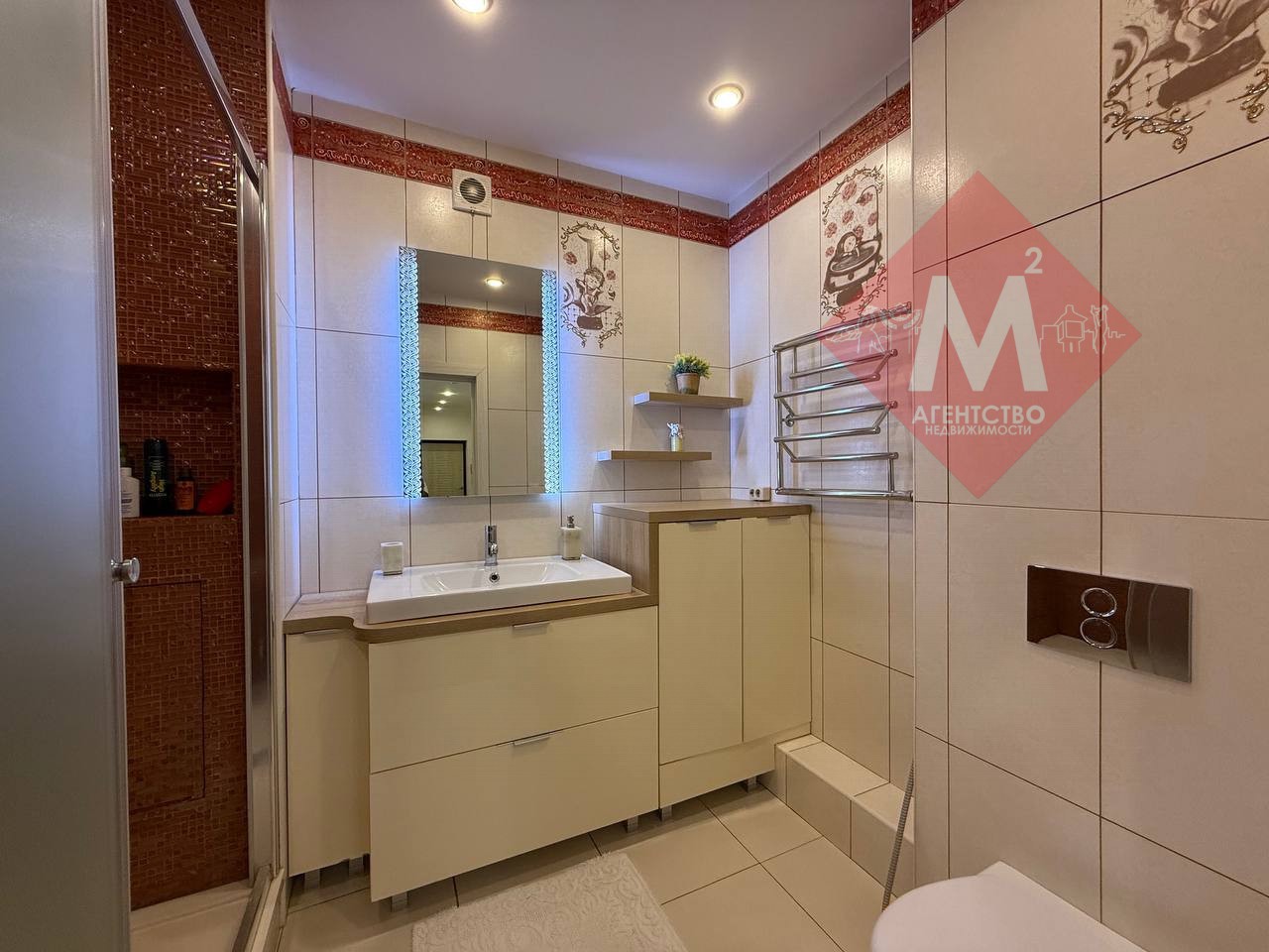 Объект 129905361