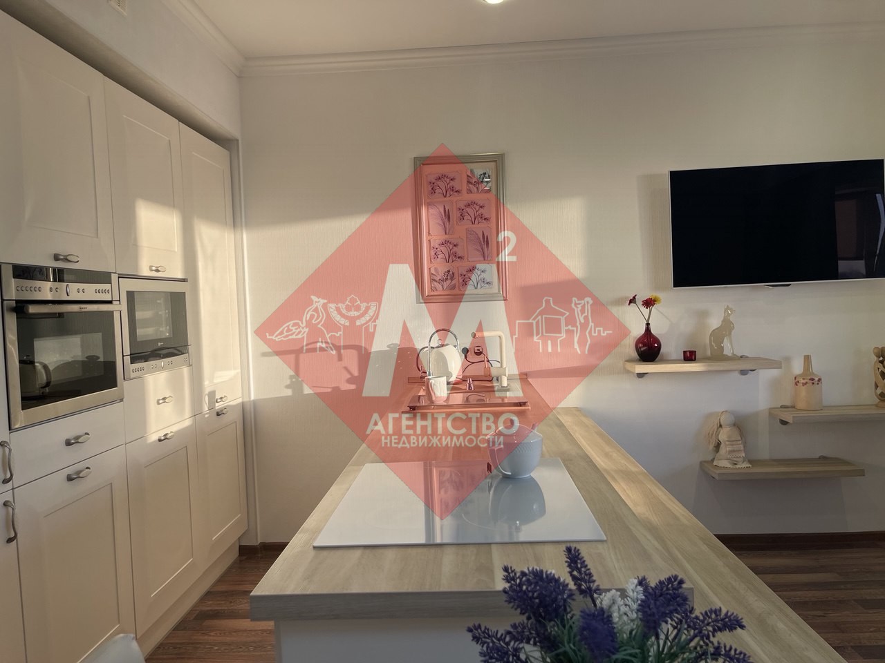 Объект 129905361