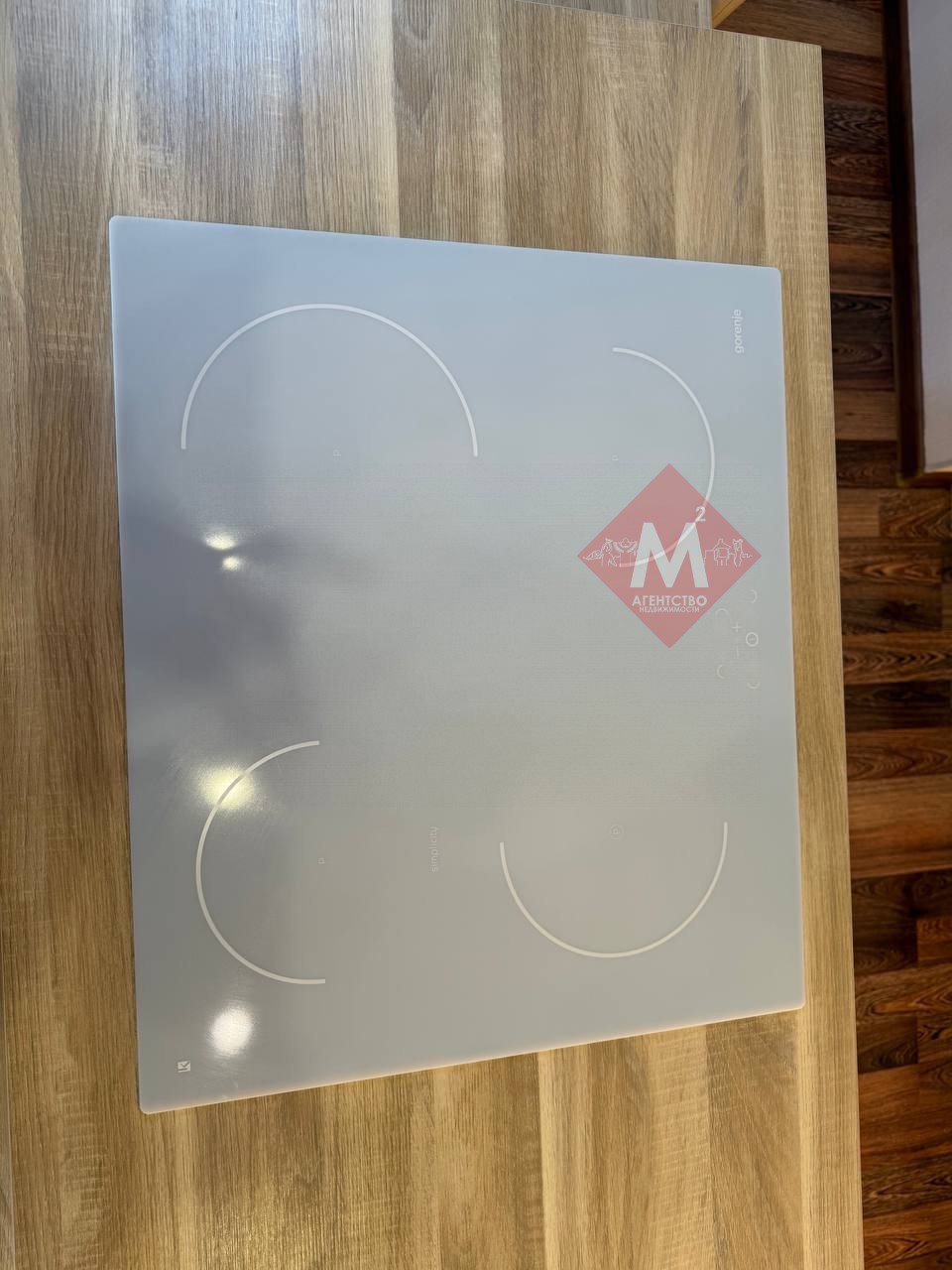 Объект 129905361