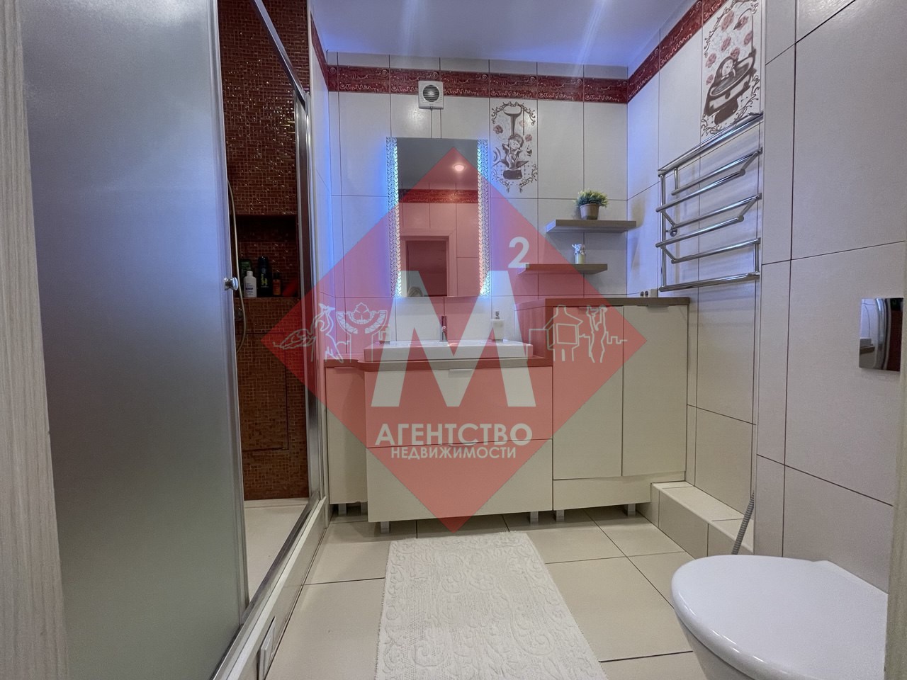 Объект 129905361