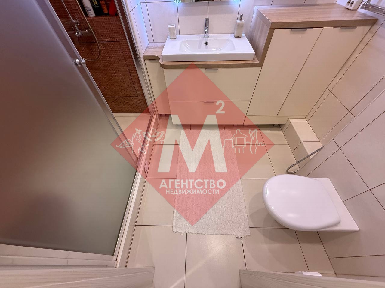 Объект 129905361