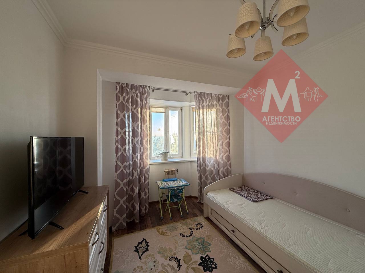 Объект 129905361