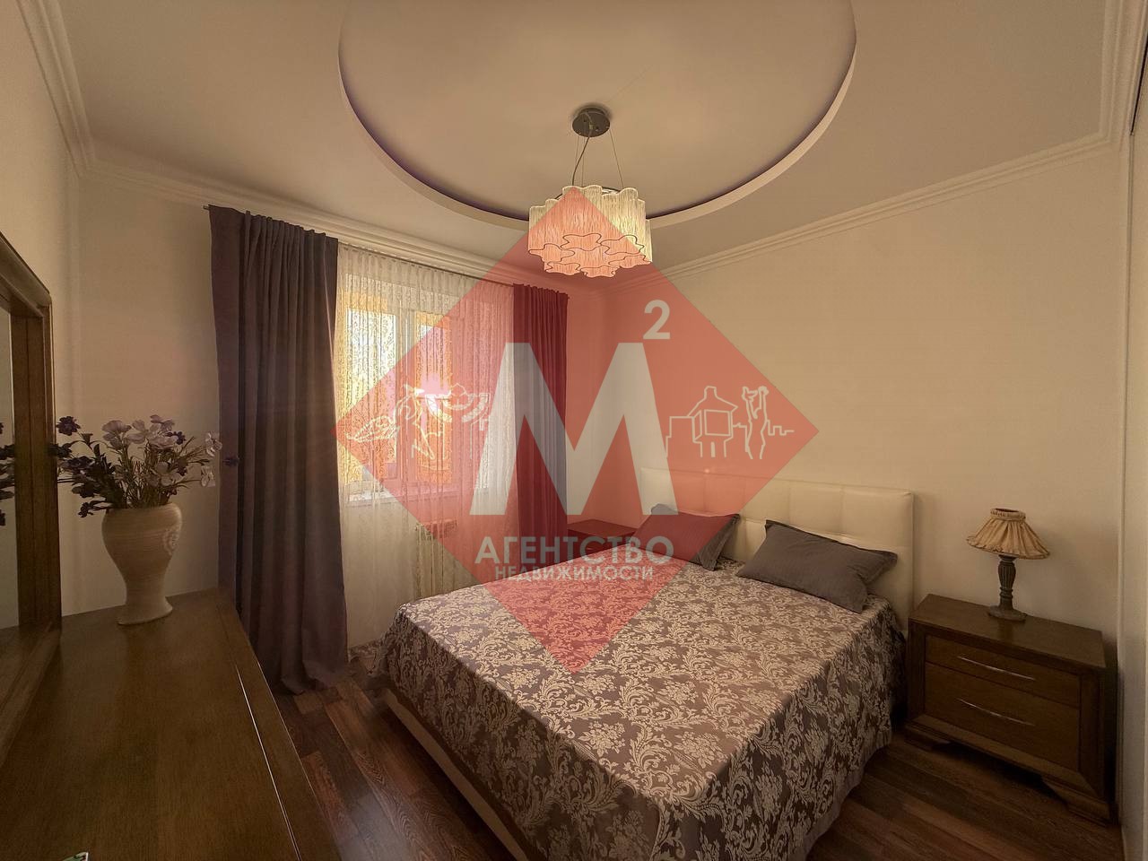 Объект 129905361