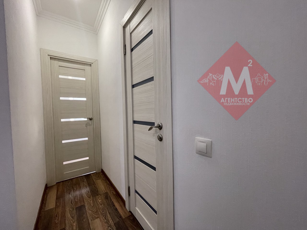 Объект 129905361