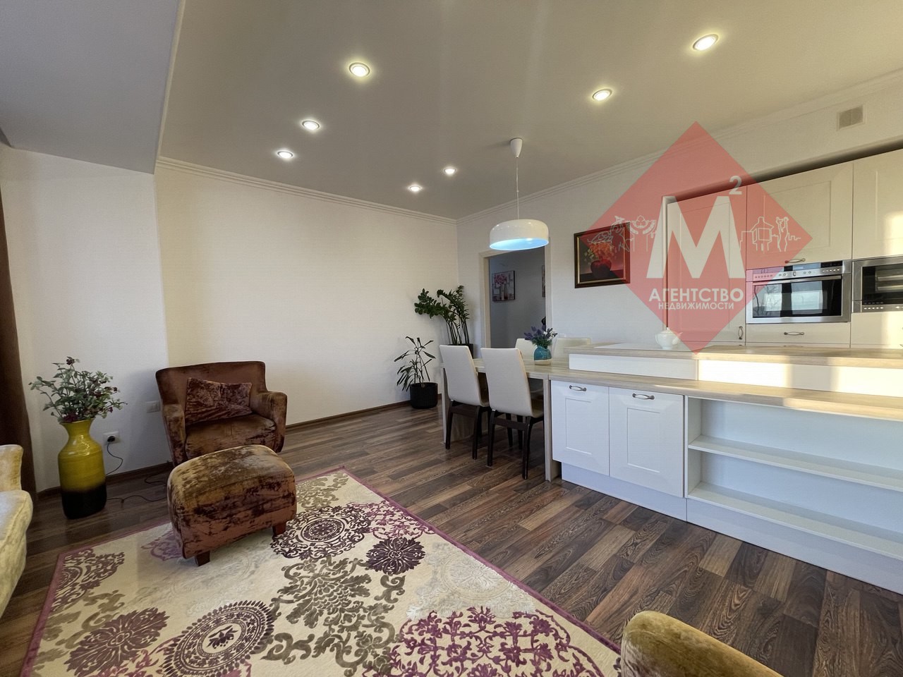 Объект 129905361