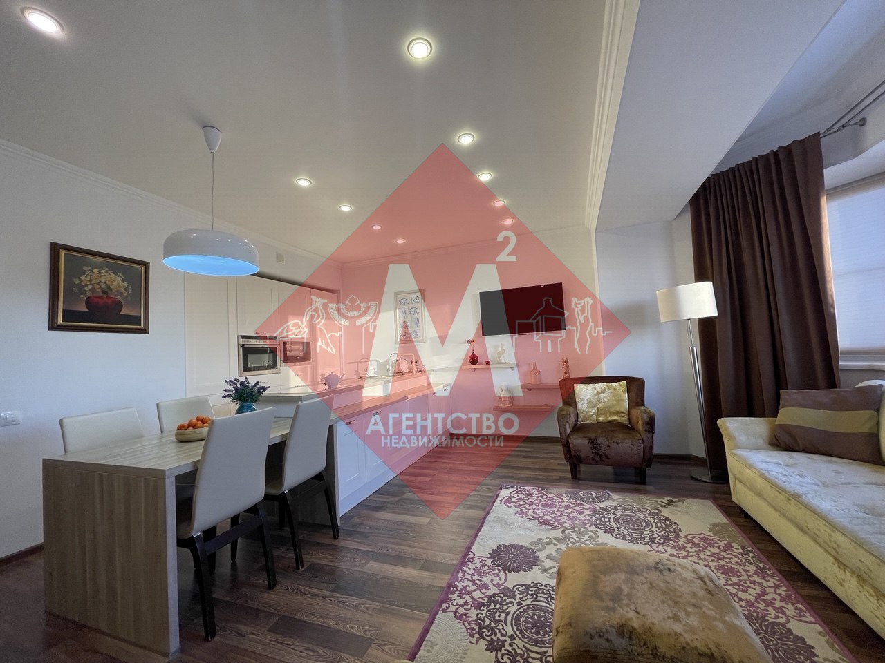 Объект 129905361