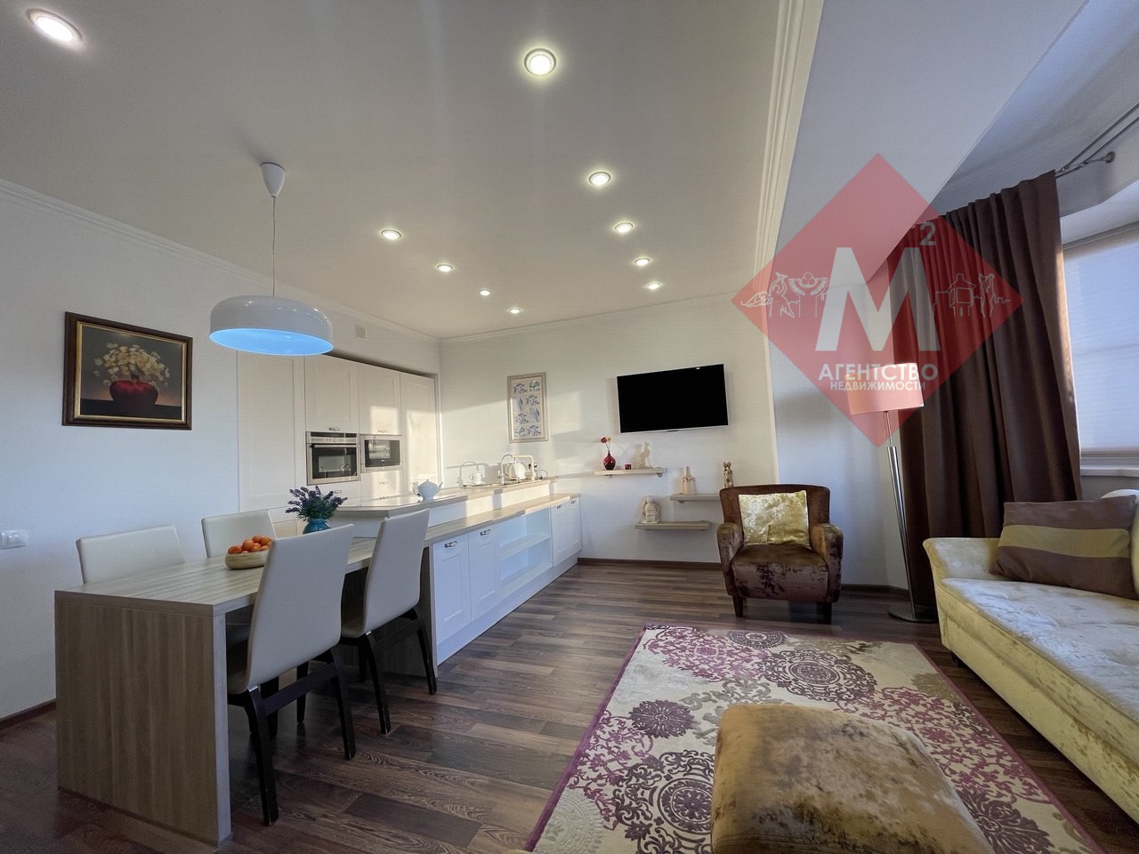 Объект 129905361