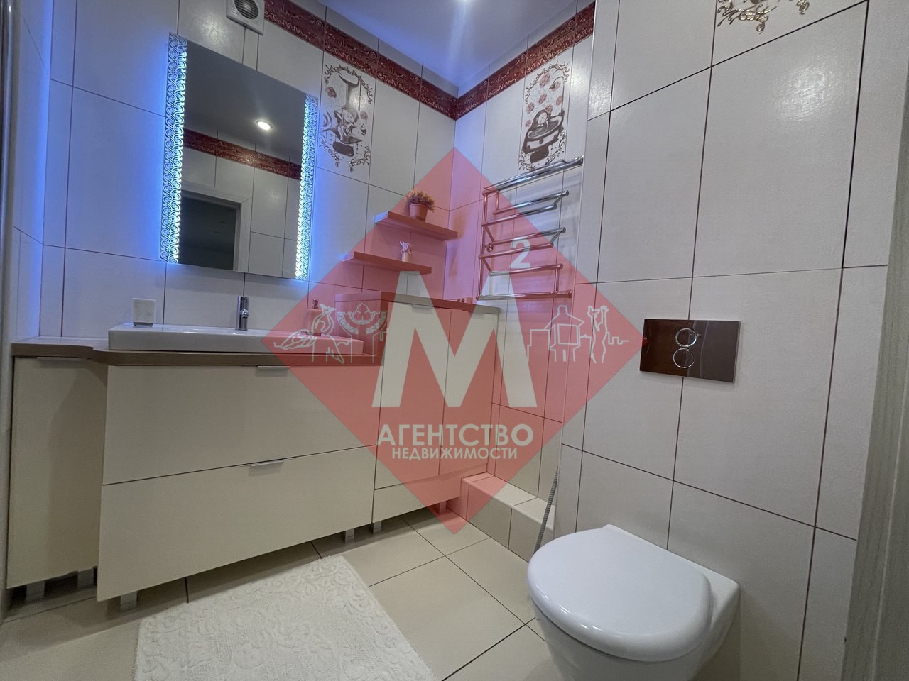 Объект 129905361