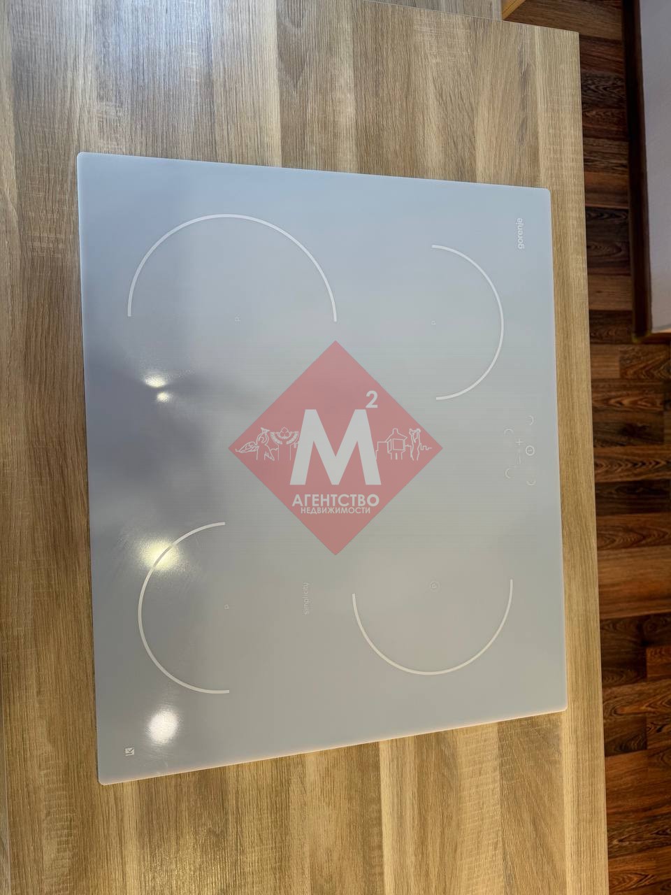 Объект 129905361