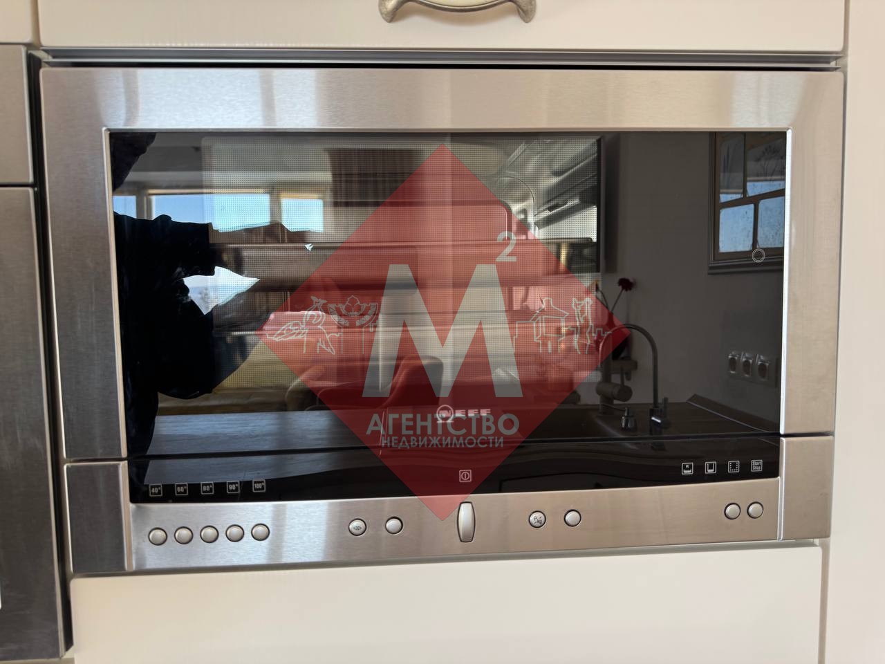 Объект 129905361