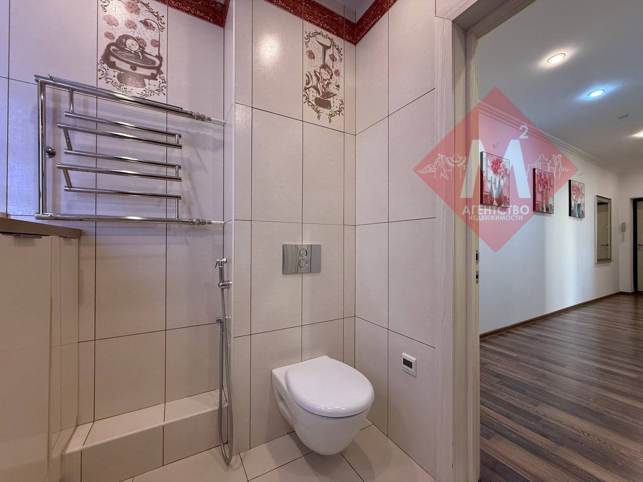 Объект 129905361