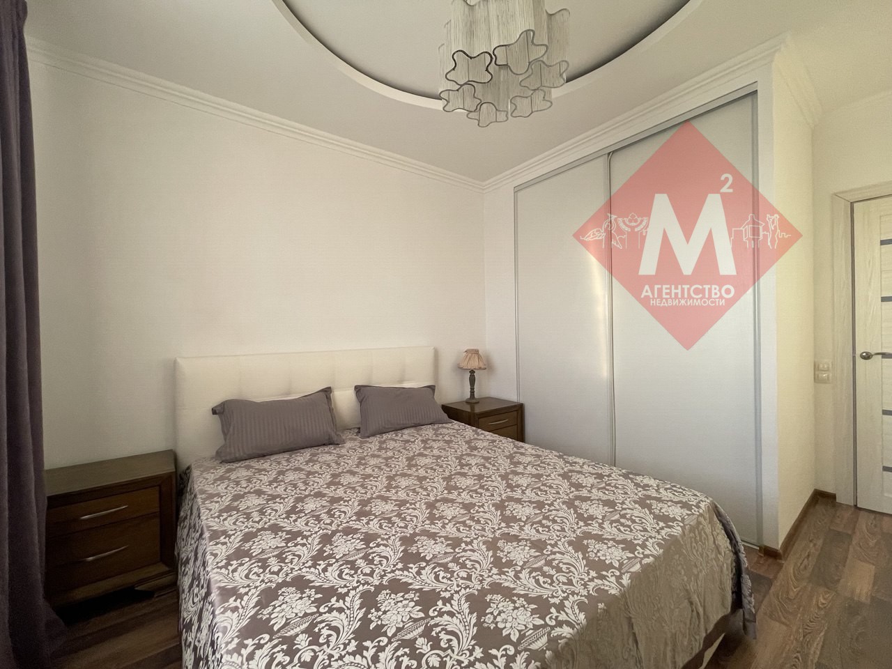 Объект 129905361