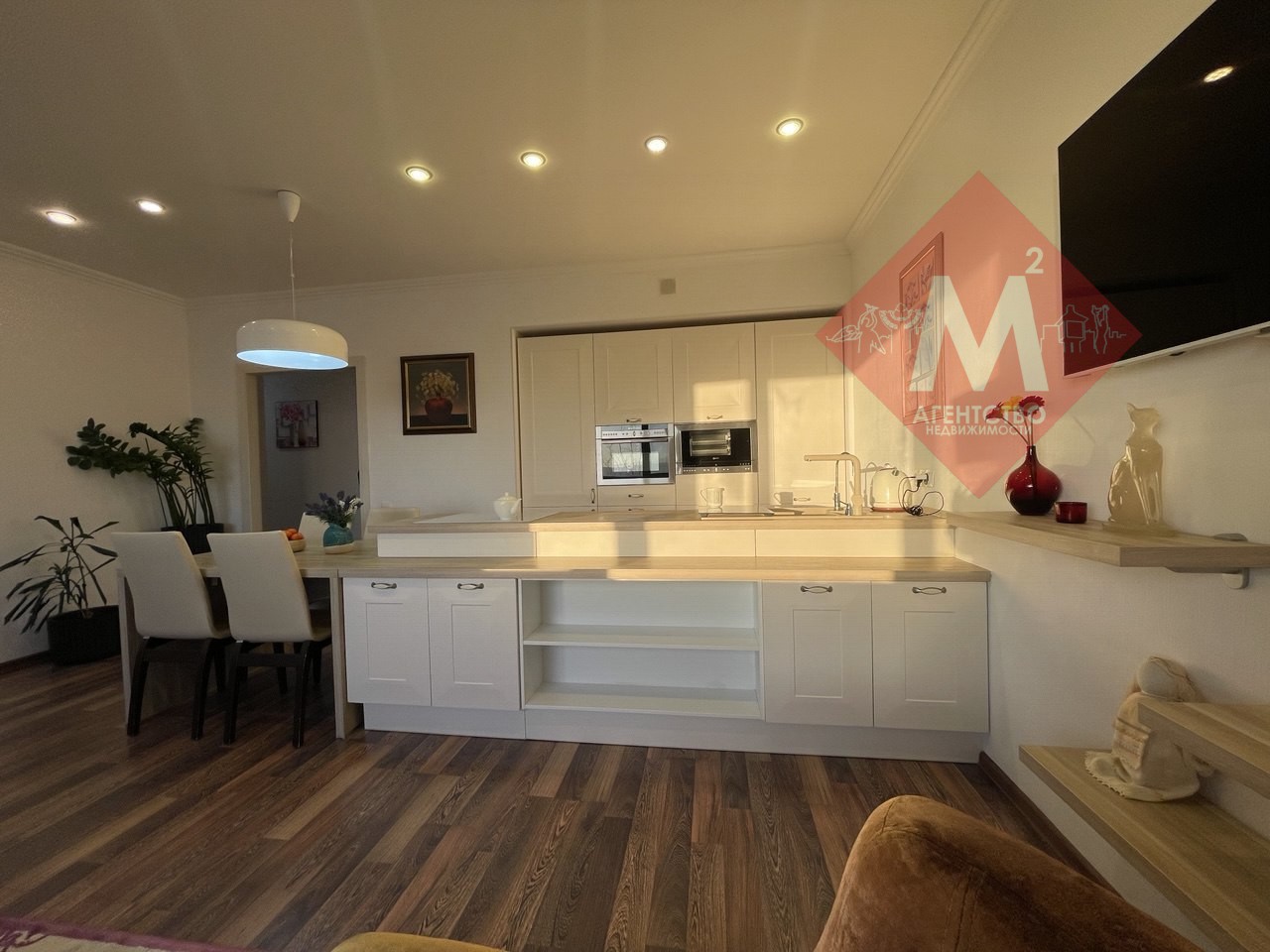 Объект 129905361