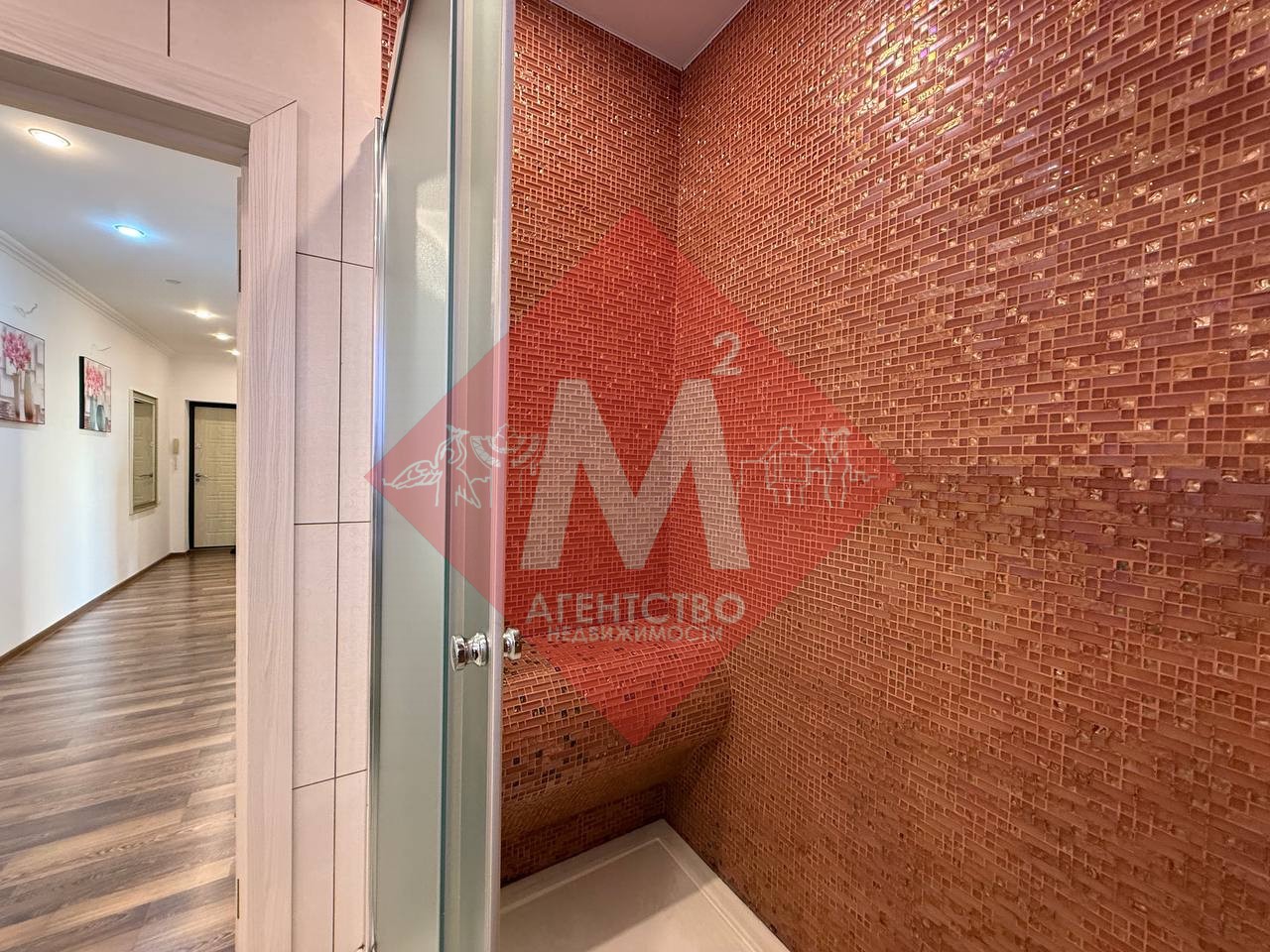 Объект 129905361