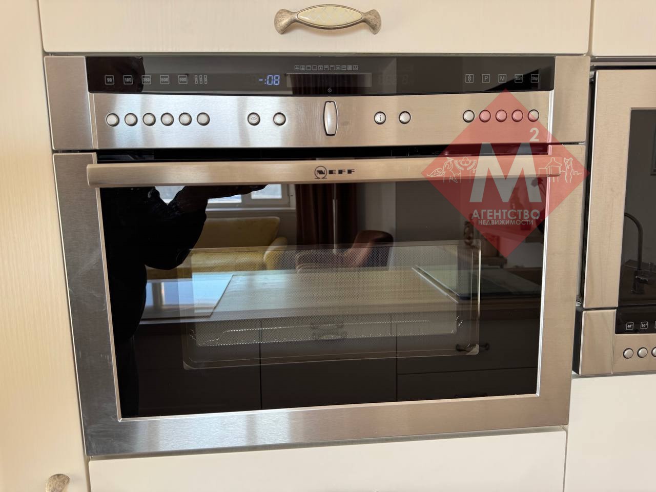 Объект 129905361