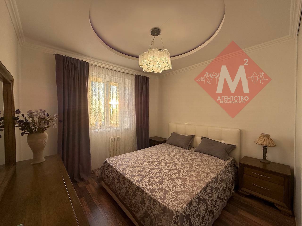 Объект 129905361