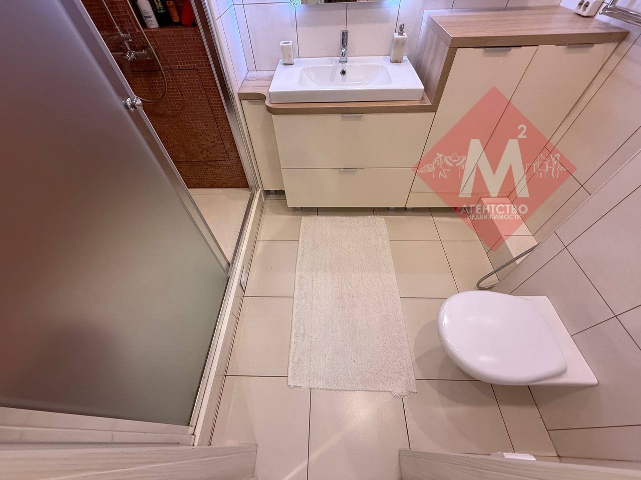 Объект 129905361