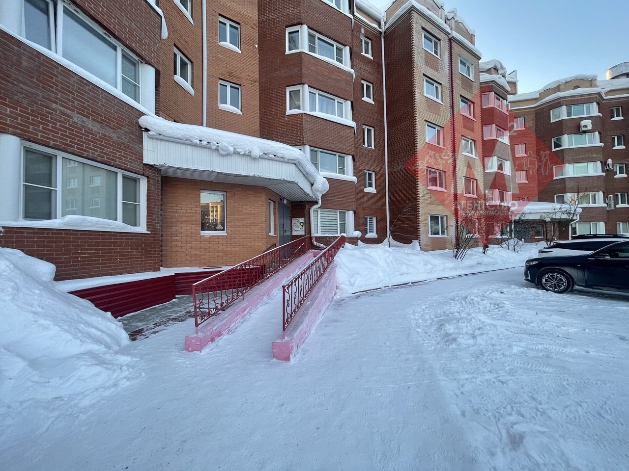 Объект 129905361