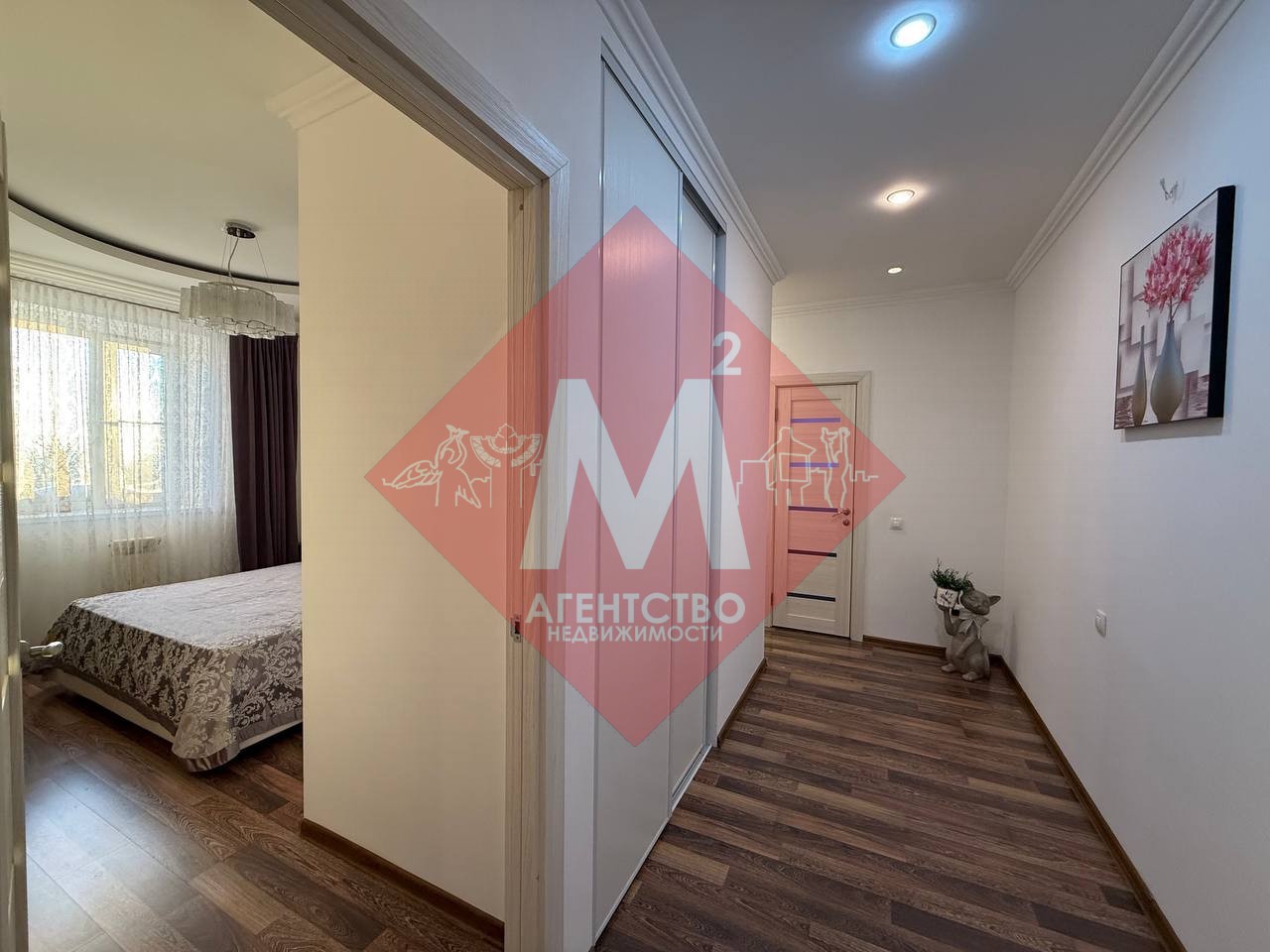 Объект 129905361