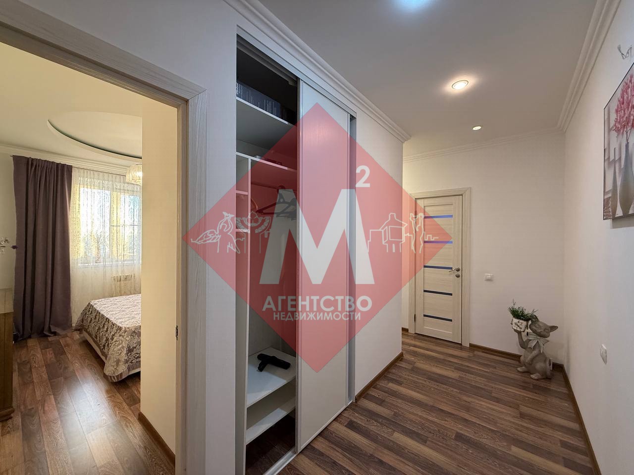 Объект 129905361