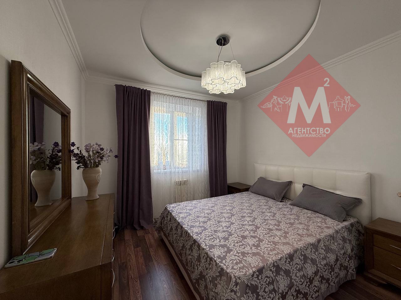 Объект 129905361