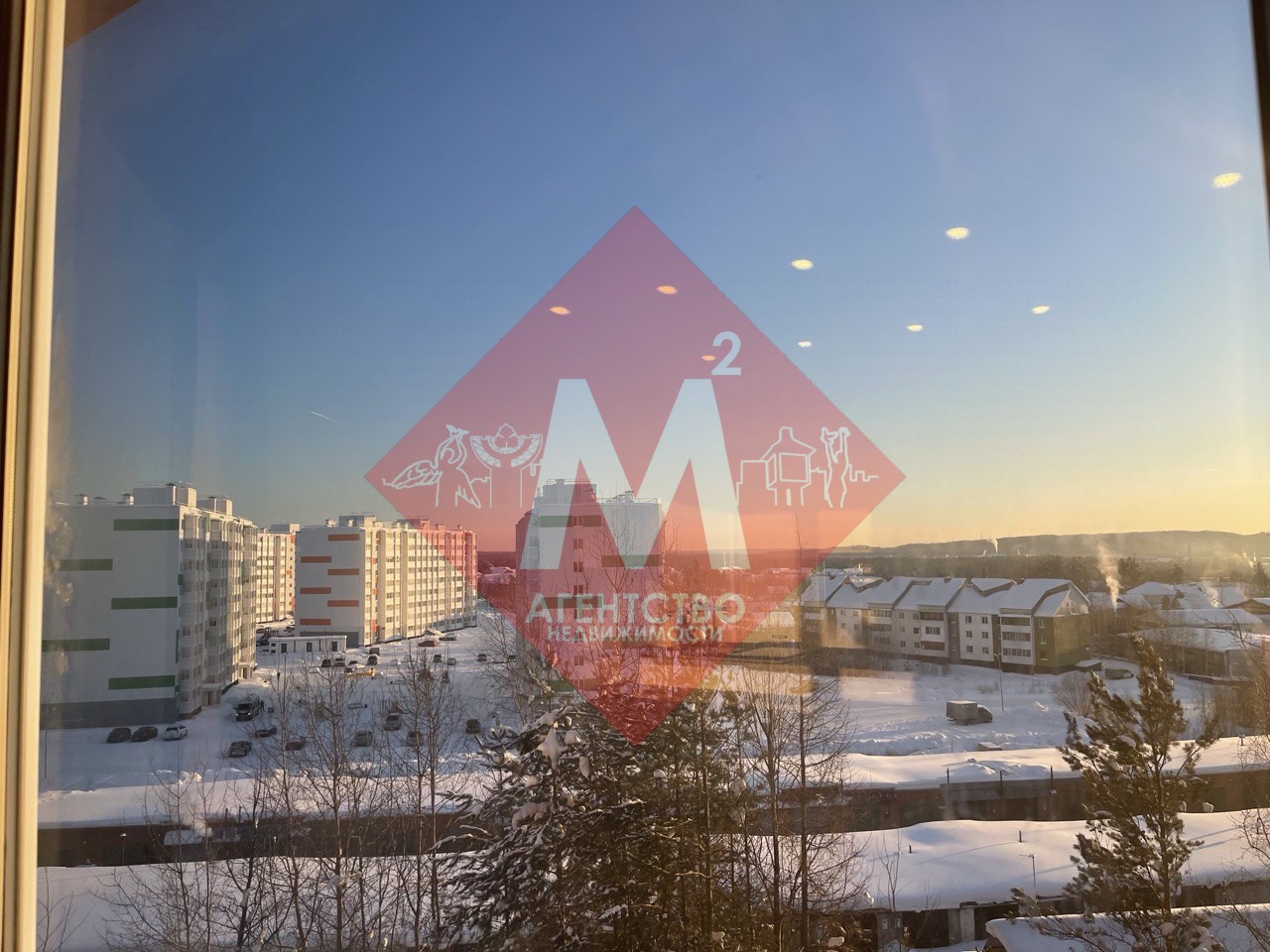 Объект 129905361