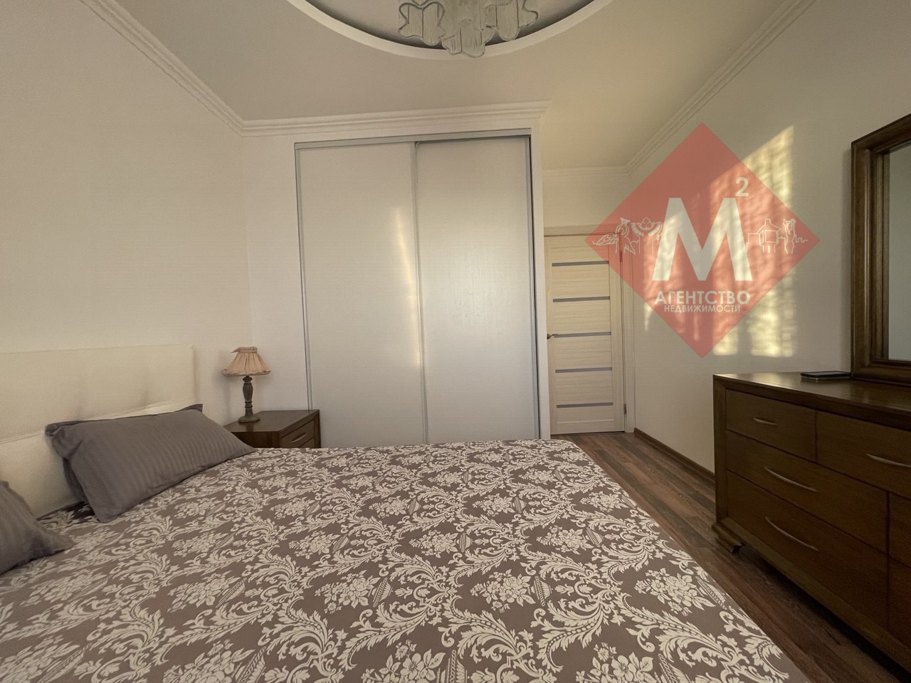 Объект 129905361