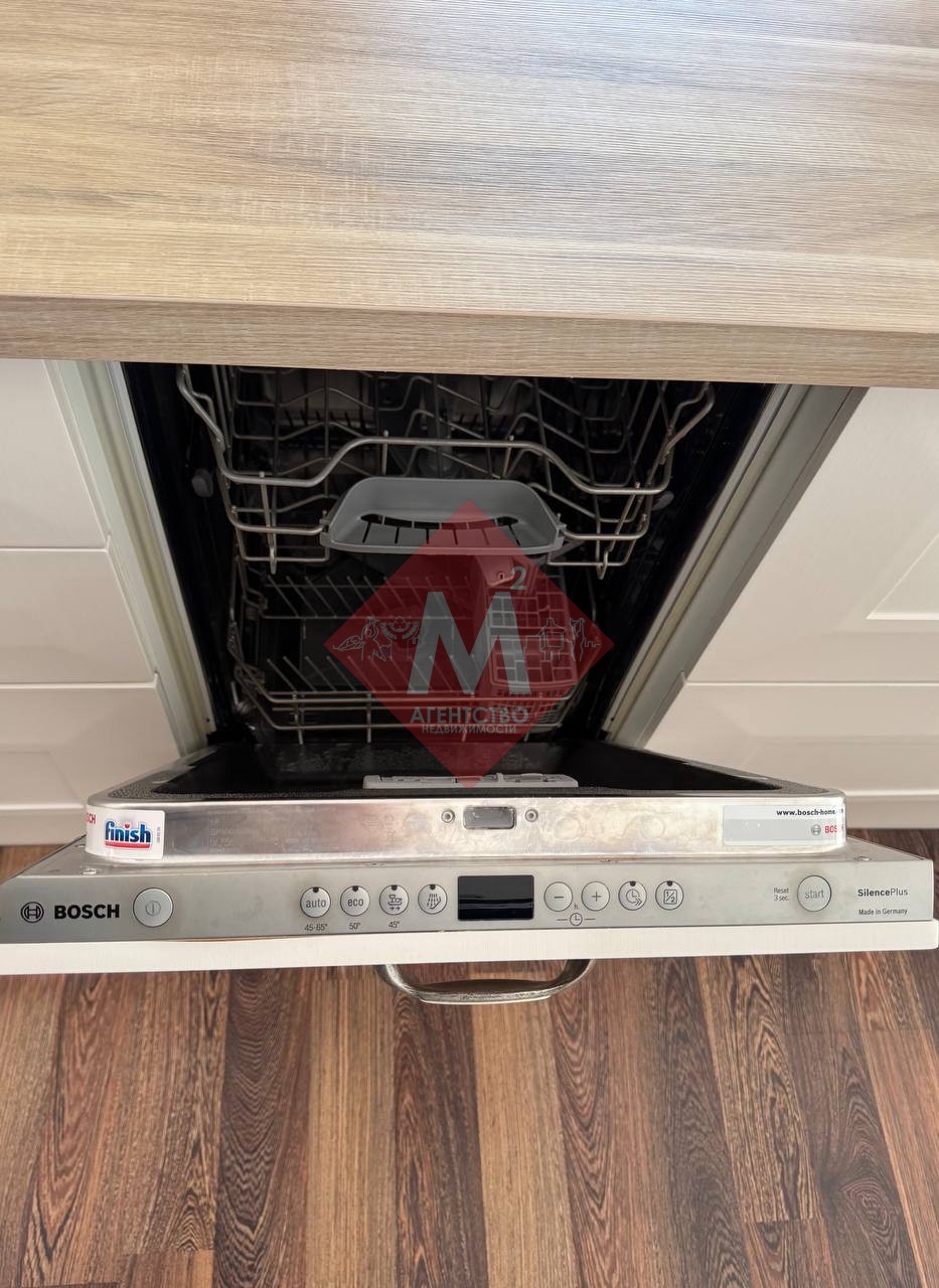 Объект 129905361