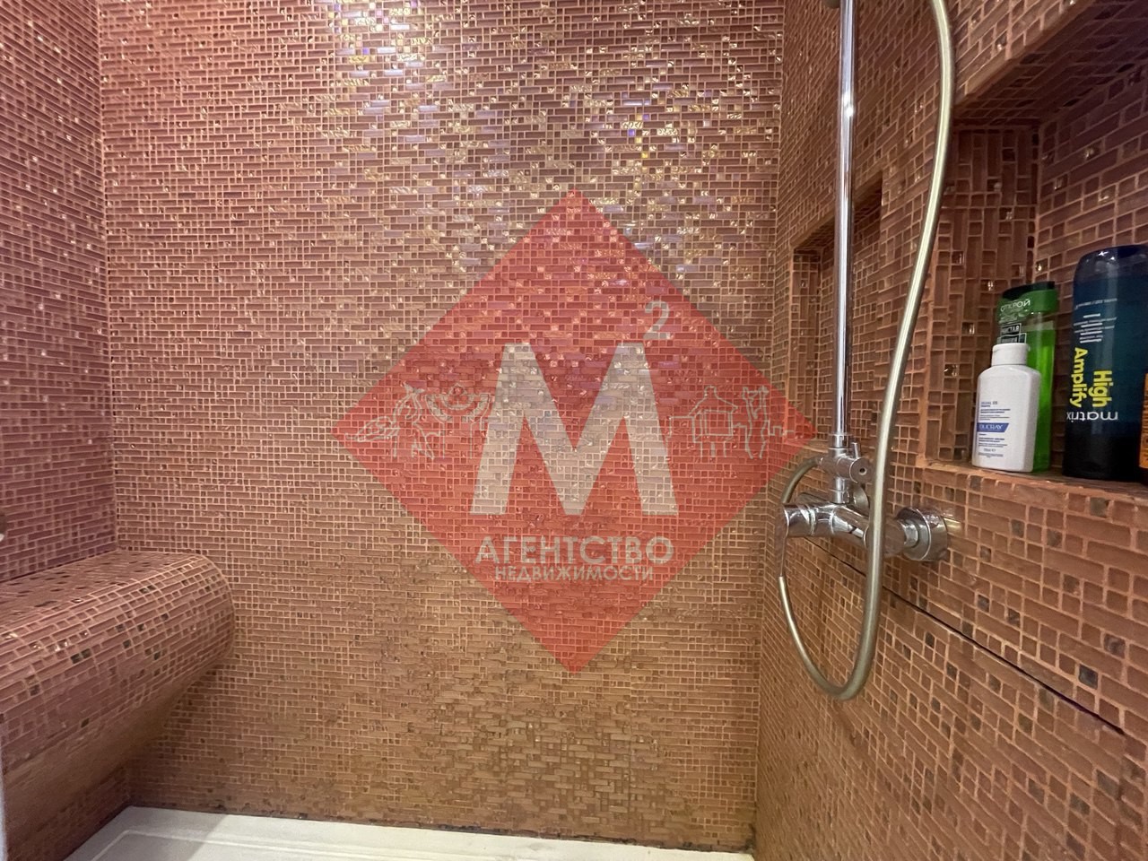 Объект 129905361