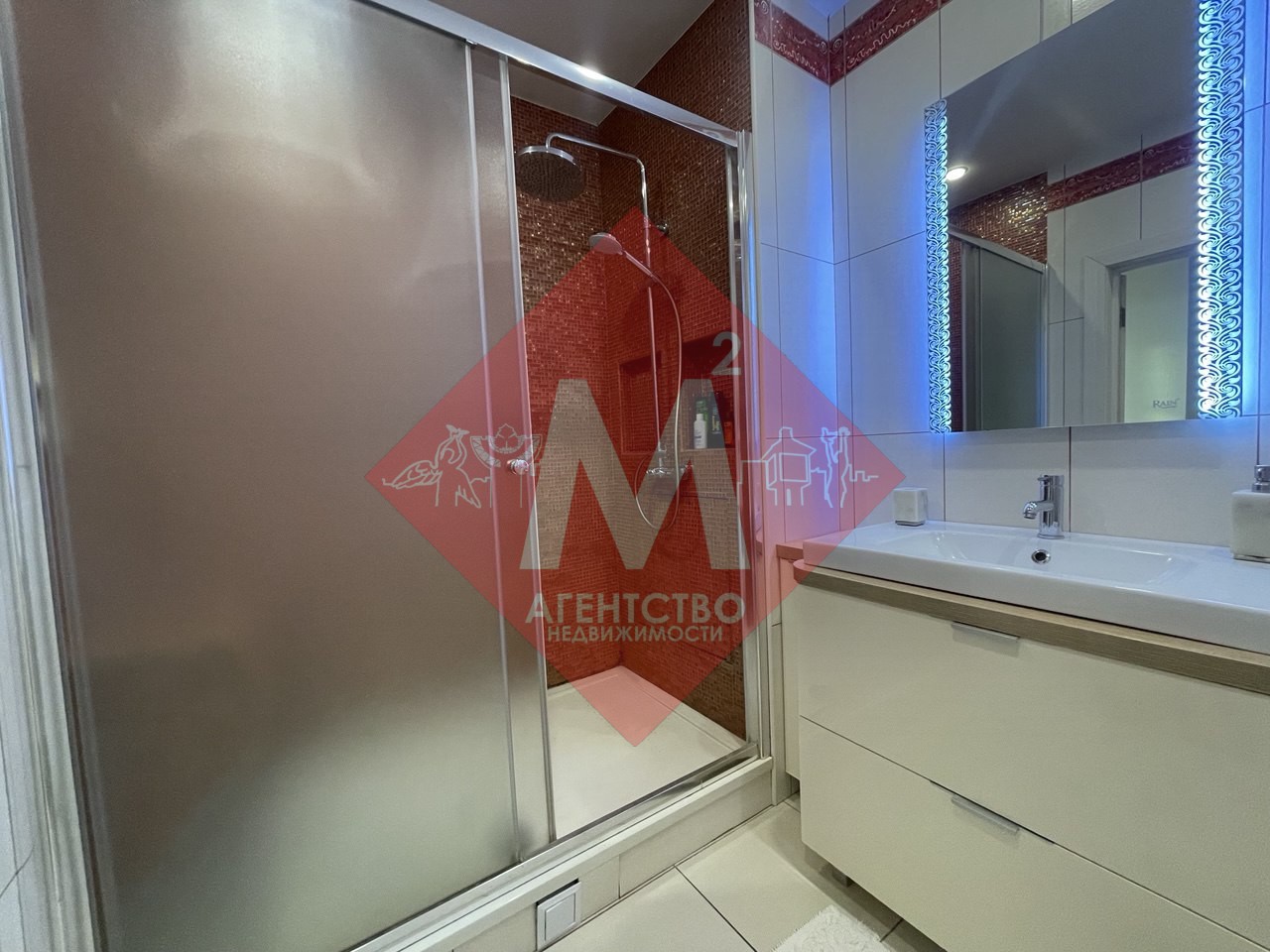 Объект 129905361