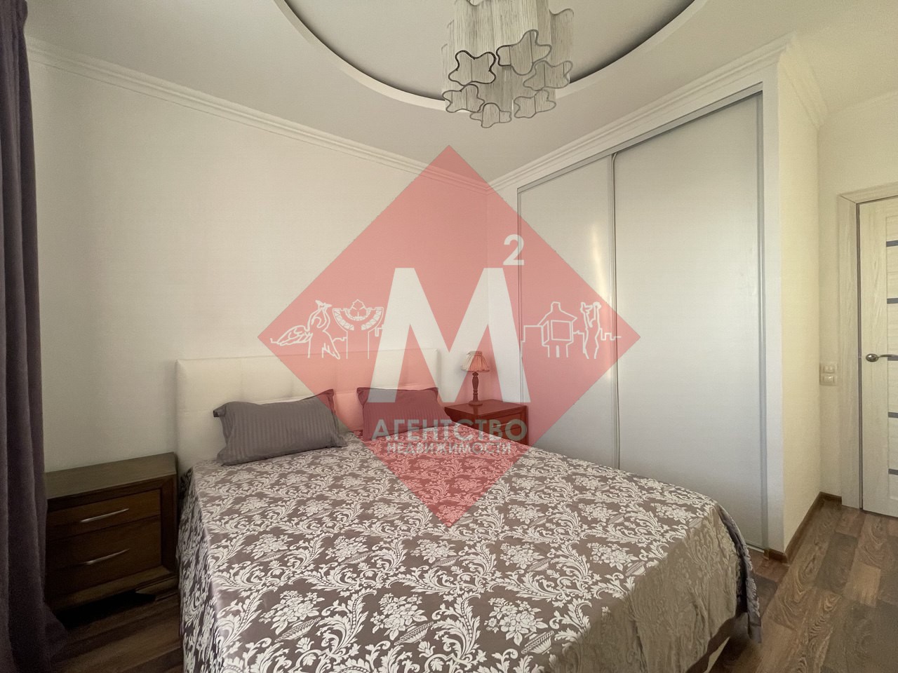 Объект 129905361